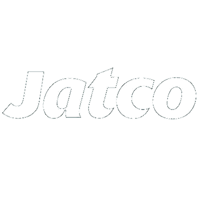 Jatco